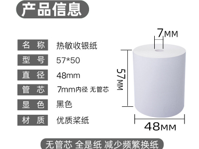 黄色软件麻豆视频免费下载的尺寸有什么？